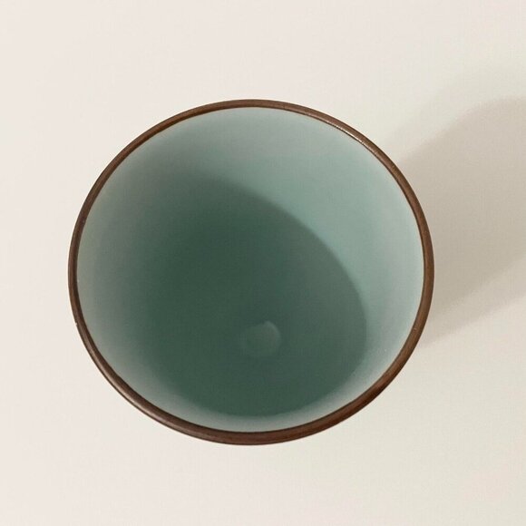 Vintage Japanese Arita Ware Tea Cup Made in Japan - Picture 6 of 16